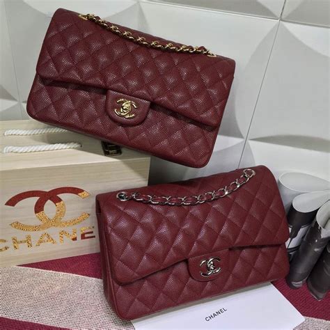 borse chanel prezzi 2019|authentic Chanel handbags outlet.